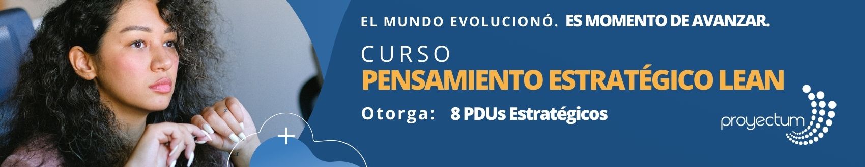 Curso de Lean